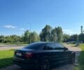 Синій Ауді А4, об'ємом двигуна 2.5 л та пробігом 260 тис. км за 3600 $, фото 4 на Automoto.ua