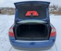 Синий Ауди А4, объемом двигателя 1.9 л и пробегом 426 тыс. км за 3039 $, фото 8 на Automoto.ua