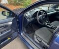 Синий Ауди А4, объемом двигателя 1.9 л и пробегом 430 тыс. км за 4015 $, фото 8 на Automoto.ua