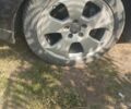 Синий Ауди А4, объемом двигателя 2 л и пробегом 320 тыс. км за 4500 $, фото 2 на Automoto.ua