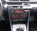 Синій Ауді А4, об'ємом двигуна 1.78 л та пробігом 188 тис. км за 4450 $, фото 6 на Automoto.ua