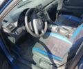 Синий Ауди А4, объемом двигателя 1.8 л и пробегом 238 тыс. км за 5500 $, фото 2 на Automoto.ua
