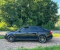 Синій Ауді А4, об'ємом двигуна 2.5 л та пробігом 250 тис. км за 3709 $, фото 4 на Automoto.ua