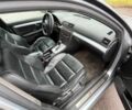 Синий Ауди А4, объемом двигателя 2.5 л и пробегом 390 тыс. км за 2100 $, фото 10 на Automoto.ua