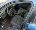 Синий Ауди А4, объемом двигателя 0 л и пробегом 500 тыс. км за 500 $, фото 4 на Automoto.ua