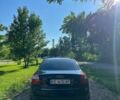 Синій Ауді А4, об'ємом двигуна 2.5 л та пробігом 260 тис. км за 3600 $, фото 14 на Automoto.ua
