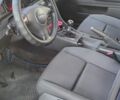 Синий Ауди А4, объемом двигателя 1.6 л и пробегом 151 тыс. км за 6000 $, фото 7 на Automoto.ua