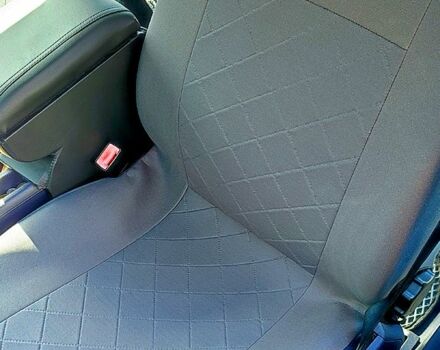 Синий Ауди А4, объемом двигателя 1.6 л и пробегом 207 тыс. км за 5700 $, фото 4 на Automoto.ua