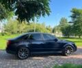 Синий Ауди А4, объемом двигателя 2.5 л и пробегом 260 тыс. км за 3700 $, фото 13 на Automoto.ua