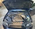 Синий Ауди А4, объемом двигателя 1.9 л и пробегом 320 тыс. км за 5021 $, фото 7 на Automoto.ua