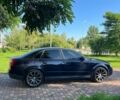 Синій Ауді А4, об'ємом двигуна 2.5 л та пробігом 260 тис. км за 3600 $, фото 13 на Automoto.ua
