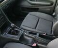 Синій Ауді А4, об'ємом двигуна 1.6 л та пробігом 183 тис. км за 4195 $, фото 7 на Automoto.ua