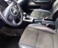 Синій Ауді А4, об'ємом двигуна 1.78 л та пробігом 188 тис. км за 4450 $, фото 8 на Automoto.ua