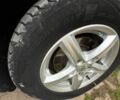 Синий Ауди А4, объемом двигателя 1.6 л и пробегом 276 тыс. км за 5250 $, фото 1 на Automoto.ua