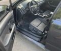 Синій Ауді А4, об'ємом двигуна 2 л та пробігом 330 тис. км за 4500 $, фото 5 на Automoto.ua