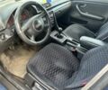 Синий Ауди А4, объемом двигателя 1.9 л и пробегом 2 тыс. км за 3160 $, фото 2 на Automoto.ua