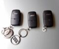 Синий Ауди А4, объемом двигателя 1.78 л и пробегом 188 тыс. км за 4800 $, фото 7 на Automoto.ua