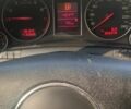 Синий Ауди А4, объемом двигателя 2 л и пробегом 320 тыс. км за 4500 $, фото 5 на Automoto.ua