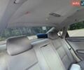 Синій Ауді А4, об'ємом двигуна 2.5 л та пробігом 305 тис. км за 5500 $, фото 15 на Automoto.ua