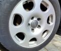 Синий Ауди А4, объемом двигателя 1.6 л и пробегом 206 тыс. км за 5700 $, фото 11 на Automoto.ua