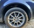 Синий Ауди А4, объемом двигателя 1.9 л и пробегом 320 тыс. км за 5021 $, фото 17 на Automoto.ua