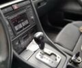 Синий Ауди А4, объемом двигателя 1.98 л и пробегом 225 тыс. км за 5200 $, фото 2 на Automoto.ua