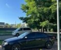 Синій Ауді А4, об'ємом двигуна 2.5 л та пробігом 250 тис. км за 3709 $, фото 2 на Automoto.ua