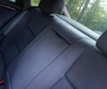 Синий Ауди А4, объемом двигателя 1.6 л и пробегом 214 тыс. км за 6000 $, фото 18 на Automoto.ua