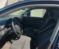 Синій Ауді А4, об'ємом двигуна 1.9 л та пробігом 300 тис. км за 2650 $, фото 5 на Automoto.ua