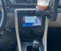 Синій Ауді А4, об'ємом двигуна 2.5 л та пробігом 250 тис. км за 3709 $, фото 12 на Automoto.ua
