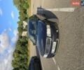 Синій Ауді А4, об'ємом двигуна 2.5 л та пробігом 305 тис. км за 5500 $, фото 6 на Automoto.ua