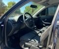 Синий Ауди А4, объемом двигателя 1.6 л и пробегом 232 тыс. км за 5200 $, фото 16 на Automoto.ua