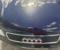 Синій Ауді А4, об'ємом двигуна 0 л та пробігом 500 тис. км за 1501 $, фото 2 на Automoto.ua