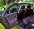 Синій Ауді А4, об'ємом двигуна 1.6 л та пробігом 276 тис. км за 4399 $, фото 12 на Automoto.ua