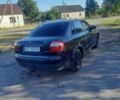Синій Ауді А4, об'ємом двигуна 1.9 л та пробігом 500 тис. км за 1649 $, фото 1 на Automoto.ua