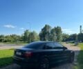 Синій Ауді А4, об'ємом двигуна 2.5 л та пробігом 250 тис. км за 3709 $, фото 3 на Automoto.ua
