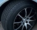Синий Ауди А4, объемом двигателя 1.9 л и пробегом 370 тыс. км за 3099 $, фото 9 на Automoto.ua