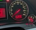 Синий Ауди А4, объемом двигателя 1.6 л и пробегом 241 тыс. км за 5000 $, фото 21 на Automoto.ua