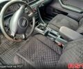 Синий Ауди А4, объемом двигателя 2 л и пробегом 0 тыс. км за 4550 $, фото 6 на Automoto.ua