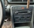 Синий Ауди А4, объемом двигателя 1.8 л и пробегом 460 тыс. км за 5100 $, фото 8 на Automoto.ua