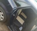 Синій Ауді А4, об'ємом двигуна 1.9 л та пробігом 345 тис. км за 2799 $, фото 7 на Automoto.ua
