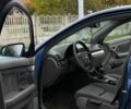 Синий Ауди А4, объемом двигателя 1.9 л и пробегом 300 тыс. км за 2200 $, фото 8 на Automoto.ua