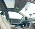Синій Ауді А4, об'ємом двигуна 1.9 л та пробігом 500 тис. км за 2521 $, фото 9 на Automoto.ua
