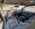 Синій Ауді А4, об'ємом двигуна 1.6 л та пробігом 170 тис. км за 4650 $, фото 21 на Automoto.ua