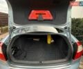 Синий Ауди А4, объемом двигателя 1.6 л и пробегом 285 тыс. км за 5700 $, фото 1 на Automoto.ua