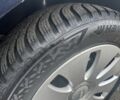 Синий Ауди А4, объемом двигателя 2.5 л и пробегом 303 тыс. км за 6000 $, фото 14 на Automoto.ua