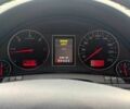 Синій Ауді А4, об'ємом двигуна 2.5 л та пробігом 336 тис. км за 6190 $, фото 16 на Automoto.ua