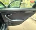 Синий Ауди А4, объемом двигателя 1.8 л и пробегом 224 тыс. км за 4999 $, фото 39 на Automoto.ua