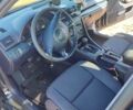Синий Ауди А4, объемом двигателя 1.6 л и пробегом 221 тыс. км за 4800 $, фото 8 на Automoto.ua