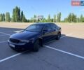 Синий Ауди А4, объемом двигателя 1.8 л и пробегом 340 тыс. км за 5800 $, фото 1 на Automoto.ua